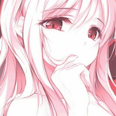 肖战直播