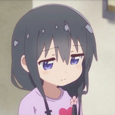 七旬老人跪地施救心梗路人至力竭