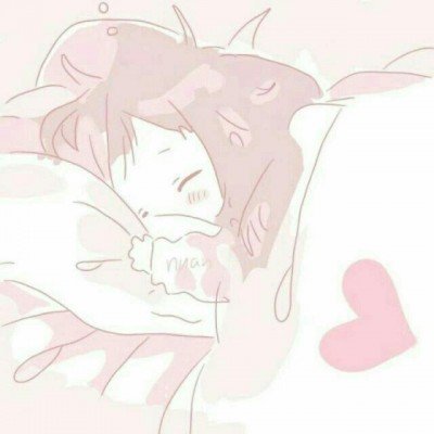 “榴莲配酒”说走就走？医生提醒