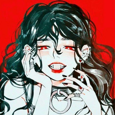 月鳞绮纪已破万